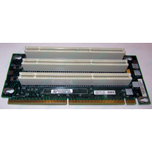 Переходник ADRPCIXRIS Riser card для Intel SR2400 PCI-X/3xPCI-X C53350-401 (Новочеркасск)