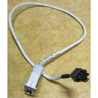 USB-кабель HP 346187-002 для HP ML370 G4 (Новочеркасск)