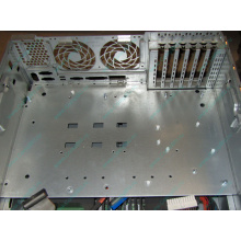 Подставки под материнскую плату HP ML370 G4 (Новочеркасск)