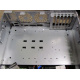 Стойки под материнскую плату HP ML370 G4 (Новочеркасск)
