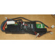 HP 337269-001 / 012251-001 / 347886-001 корзина для блоков питания HP ML370 G4 (Новочеркасск)