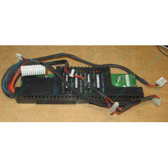 HP 337269-001 / 012251-001 / 347886-001 корзина для блоков питания HP ML370 G4 (Новочеркасск)