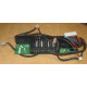 HP 337269-001 / 012251-001 / 347886-001 плата для блоков питания HP ML370 G4 (Новочеркасск)