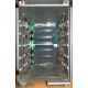 HP 373108-001 359719-001 корзина для SCSI HDD HP ML370 G3/G4 (Новочеркасск)