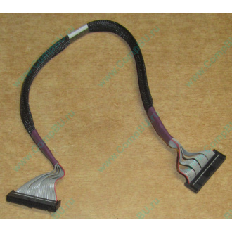 FDD-кабель HP 271946-006 для HP ML370 G3 G4 (Новочеркасск)