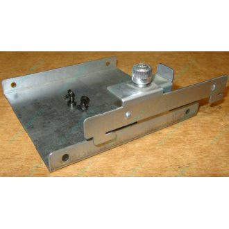 Держатель FDD в HP ML370 228189-001 + 224953-001 в Новочеркасске, рельсы FDD для HP ML370 (Новочеркасск)
