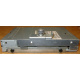 HP 228189-001 + HP 224953-001 рельсы для FDD в HP ML370 (Новочеркасск)