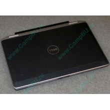 Ноутбук Б/У Dell Latitude E6330 (Intel Core i5-3340M (2x2.7Ghz HT) /4Gb DDR3 /320Gb /13.3" TFT 1366x768) - Новочеркасск