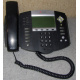 VoIP телефон Polycom SoundPoint IP650 Б/У (Новочеркасск)
