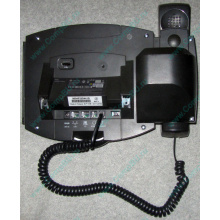 VoIP телефон Polycom SoundPoint IP650 Б/У (Новочеркасск)