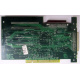Ultra Wide SCSI-контроллер Adaptec AHA-2940UW (68-pin HDCI / 50-pin) PCI (Новочеркасск)