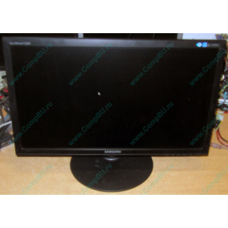 23" Samsung SyncMaster E2320 (FullHD 1920x1080) - Новочеркасск