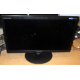 23" Samsung SyncMaster E2320 (Новочеркасск)