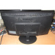 23" Samsung SyncMaster E2320 вид сзади (Новочеркасск)