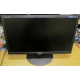 Монитор 23" Samsung SyncMaster E2320 (1920 x 1080 FullHD) - Новочеркасск