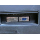 Монитор 23" Samsung SyncMaster разъемы VGA и DVI-D (Новочеркасск)