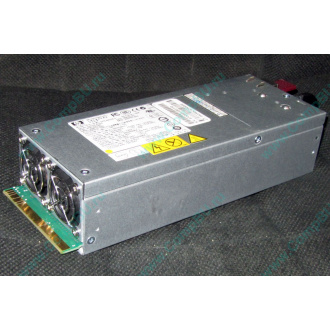 Блок питания 800W HP 379123-001 403781-001 380622-001 399771-001 DPS-800GB A HSTNS-PD05 (Новочеркасск)