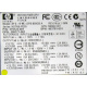 HP 379123-001 403781-001 399771-001 380622-001 DPS-800GB A HSTNS-PD05 (Новочеркасск)