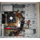 AMD Athlon X2 6000+ /Asus M2N-X Plus /2x2Gb DDR2 /250Gb /1Gb nVidia GeForce GTX550 Ti /ATX Power Man 450W (Новочеркасск)