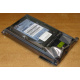 Жёсткий диск 146.8Gb HP 365695-008 404708-001 BD14689BB9 (Новочеркасск)