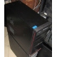 Б/У системный блок AMD A8-3870 (4x3.0GHz) /6Gb DDR3 /1Tb /ATX 500W (Новочеркасск)
