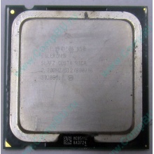 Процессор Intel Celeron 450 (2.2GHz /512kb /800MHz) s.775 (Новочеркасск)