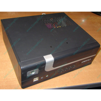 Б/У тонкий клиент Depo Sky 253N (Intel Atom D2550 (2x1.86GHz HT) /2Gb DDR3 /8Gb SSD /miniITX) - Новочеркасск