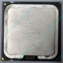 Процессор Intel Pentium-4 651 (3.4GHz /2Mb /800MHz /HT) SL9KE s.775 (Новочеркасск)