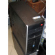 Б/У компьютер HP Compaq Elite 8300 (Intel Core i3-3220 (2x3.3GHz HT) /4Gb /320Gb /ATX 320W) - Новочеркасск