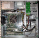 HP Compaq Elite 8300 (Intel Core i3-3220 /4Gb /320Gb /ATX 320W) внутренний вид (Новочеркасск)