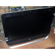 БУ моноблок HP Pro 3520 (Intel Core i3-3240 /4Gb DDR3 /500Gb /20" TFT 1920x1080) - Новочеркасск