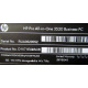 Б/У моноблок HP Pro 3520 (Intel Core i3-3240 /4Gb DDR3 /500Gb /20" TFT 1920x1080) - Новочеркасск