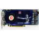 Б/У видеокарта 256Mb ATI Radeon X1950 GT PCI-E Saphhire (Новочеркасск)