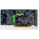 БУ видеокарта 256Mb ATI Radeon X1950 GT PCI-E Saphhire (Новочеркасск)