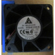 Intel TFB0612GHE 12V 1.68A (Новочеркасск)