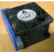 Вентилятор TFB0612GHE для корпусов Intel SR2300 / SR2400 (Новочеркасск)