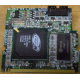 Видеокарта IBM FRU 71P8487 Micro-Star MS-9513 ATI Rage XL 8Mb miniPCI (Новочеркасск)