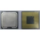 Процессор Intel Pentium-4 541 (3.2GHz /1Mb /800MHz /HT) SL8U4 s.775 (Новочеркасск)