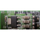 MS-9513 VER:1.0A (Новочеркасск)