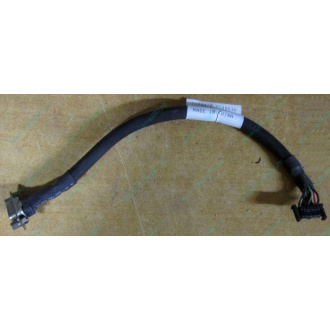 VGA-кабель IBM FRU 71P8472 71P8470 (Новочеркасск)