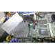 VGA-кабель IBM FRU 71P8472 71P8470 для видеокарты 71P8487 (Новочеркасск)