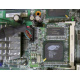 VGA-кабель IBM FRU71P8472 71P8470 для видеокарты FRU71P8487 (Новочеркасск)