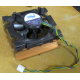 Intel D34088-001 s603 / s604 (Новочеркасск)