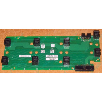 Плата Intel C74974-401 T0043401-B01 для вентиляторов SR2400 (Новочеркасск)