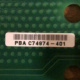 PBA C74974-401 (Новочеркасск)