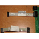 6017B0046201 Шлейф 10pin для Intel C74974-401 T0043401-B01 корпуса SR2400 (Новочеркасск)