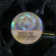Вентилятор Intel A46002-003 socket 604 (Новочеркасск)