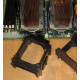 Рамка Intel A95009-003 для крепления кулера Intel A46002-003 на радиаторе A30690-003 socket 604 (Новочеркасск).