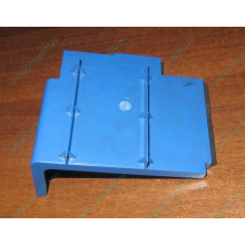 Перегородка 6051A01261 для корпуса Intel SR2400 (Новочеркасск)