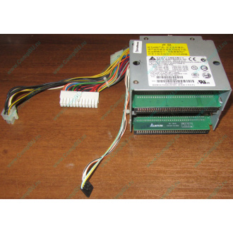 Корзина Intel C41626-008 AC-025A Rev.03 700W для Intel SR2400 (Новочеркасск)